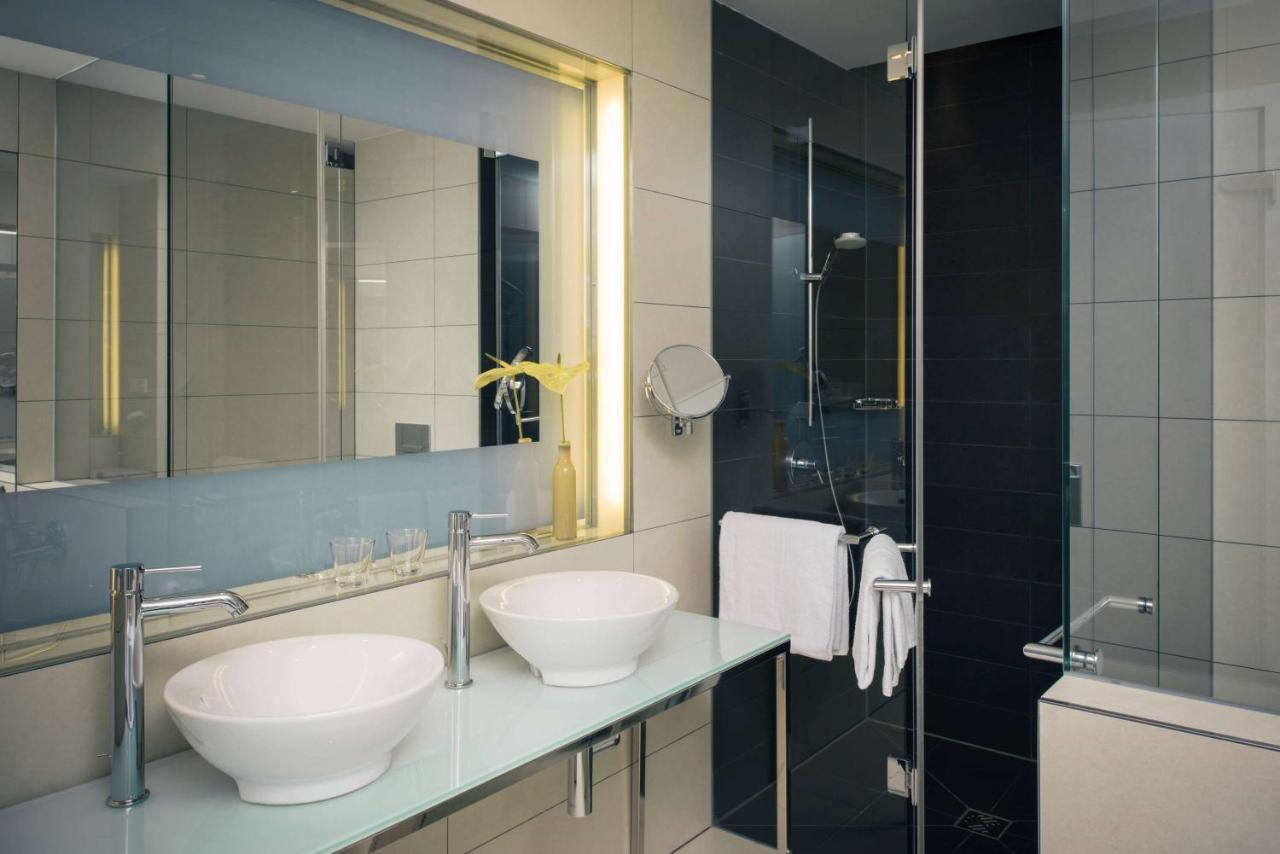 Superior King Suite,1537293064:JPEG