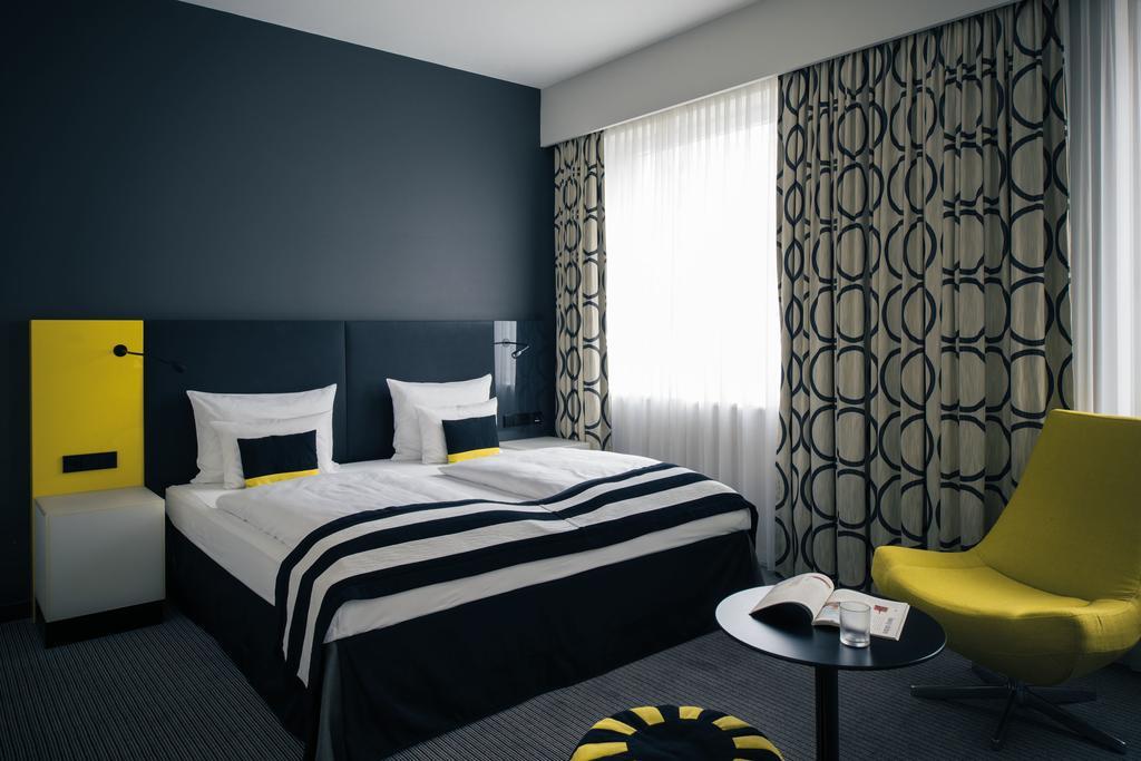 King Room - Accessible,1537293112:JPEG